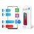 Скло захисне ACCLAB Full Glue ZTE Blade A72S Black (1283126575792), зображення 7 Скло захисне ACCLAB Full Glue ZTE Blade A72S Black (1283126575792), зображення 7