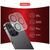 Скло захисне Intaleo Camera Lens Apple iPhone 13 Pro / 13 Pro Max Black (1283126565311), зображення 3 Скло захисне Intaleo Camera Lens Apple iPhone 13 Pro / 13 Pro Max Black (1283126565311), зображення 3