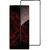 Скло захисне Intaleo Full Glue Infinix Note 40 5G Black (1283126613135), зображення 2 Скло захисне Intaleo Full Glue Infinix Note 40 5G Black (1283126613135), зображення 2