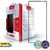 Скло захисне Intaleo Full Glue Infinix Note 40 5G Black (1283126613135) Скло захисне Intaleo Full Glue Infinix Note 40 5G Black (1283126613135)