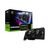 Видеокарта MSI GeForce RTX5060 8Gb GAMING OC (RTX 5060 8G GAMING OC), изображение 5 Видеокарта MSI GeForce RTX5060 8Gb GAMING OC (RTX 5060 8G GAMING OC), изображение 5