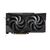 Видеокарта MSI GeForce RTX5060 8Gb GAMING OC (RTX 5060 8G GAMING OC) Видеокарта MSI GeForce RTX5060 8Gb GAMING OC (RTX 5060 8G GAMING OC)
