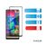 Стекло защитное ACCLAB Full Glue Infinix Hot 40 Black (1283126589157), изображение 5 Стекло защитное ACCLAB Full Glue Infinix Hot 40 Black (1283126589157), изображение 5