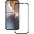Стекло защитное ACCLAB Full Glue MOTO G32 Black (1283126544309), изображение 2 Стекло защитное ACCLAB Full Glue MOTO G32 Black (1283126544309), изображение 2