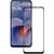 Стекло защитное ACCLAB Full Glue Motorola G55 Black (1283126613210), изображение 2 Стекло защитное ACCLAB Full Glue Motorola G55 Black (1283126613210), изображение 2