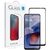 Стекло защитное ACCLAB Full Glue Motorola G55 Black (1283126613210) Стекло защитное ACCLAB Full Glue Motorola G55 Black (1283126613210)