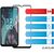 Скло захисне ACCLAB Full Glue Nokia C22 Black (1283126582271), зображення 3 Скло захисне ACCLAB Full Glue Nokia C22 Black (1283126582271), зображення 3