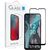 Скло захисне ACCLAB Full Glue Nokia C22 Black (1283126582271) Скло захисне ACCLAB Full Glue Nokia C22 Black (1283126582271)