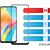 Скло захисне ACCLAB Full Glue Oppo A78Black (1283126582882), зображення 3 Скло захисне ACCLAB Full Glue Oppo A78Black (1283126582882), зображення 3