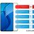 Стекло защитное ACCLAB Full Glue Realme 12 4G Black (1283126598869), изображение 3 Стекло защитное ACCLAB Full Glue Realme 12 4G Black (1283126598869), изображение 3