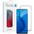 Стекло защитное ACCLAB Full Glue Realme 12 4G Black (1283126598869) Стекло защитное ACCLAB Full Glue Realme 12 4G Black (1283126598869)