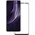 Стекло защитное ACCLAB Full Glue Realme 13 5G Black (1283126607622), изображение 2 Стекло защитное ACCLAB Full Glue Realme 13 5G Black (1283126607622), изображение 2