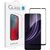 Стекло защитное ACCLAB Full Glue Realme 13 5G Black (1283126607622) Стекло защитное ACCLAB Full Glue Realme 13 5G Black (1283126607622)