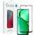 Скло захисне ACCLAB Full Glue Realme C63 Black (1283126594946) Скло захисне ACCLAB Full Glue Realme C63 Black (1283126594946)