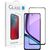 Скло захисне ACCLAB Full Glue Realme C67 Black (1283126590078) Скло захисне ACCLAB Full Glue Realme C67 Black (1283126590078)