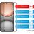 Скло захисне ACCLAB Full Glue Realme C75 Black (1283126608148), зображення 3 Скло захисне ACCLAB Full Glue Realme C75 Black (1283126608148), зображення 3