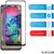Скло захисне ACCLAB Full Glue Realme C75 Black (1283126608148), зображення 5 Скло захисне ACCLAB Full Glue Realme C75 Black (1283126608148), зображення 5