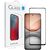 Скло захисне ACCLAB Full Glue Realme C75 Black (1283126608148) Скло захисне ACCLAB Full Glue Realme C75 Black (1283126608148)