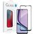 Стекло защитное ACCLAB Full Glue Realme Note 60 Black (1283126608957) Стекло защитное ACCLAB Full Glue Realme Note 60 Black (1283126608957)