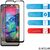 Стекло защитное ACCLAB Full Glue Realme Note 60X Black (1283126609015), изображение 5 Стекло защитное ACCLAB Full Glue Realme Note 60X Black (1283126609015), изображение 5