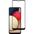 Скло захисне ACCLAB Full Glue Samsung A02s Black (1283126509612), зображення 2 Скло захисне ACCLAB Full Glue Samsung A02s Black (1283126509612), зображення 2