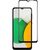 Скло захисне ACCLAB Full Glue Samsung A03 Core Black (1283126519093), зображення 2 Скло захисне ACCLAB Full Glue Samsung A03 Core Black (1283126519093), зображення 2
