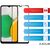 Скло захисне ACCLAB Full Glue Samsung A03 Core Black (1283126519093), зображення 3 Скло захисне ACCLAB Full Glue Samsung A03 Core Black (1283126519093), зображення 3
