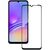 Скло захисне ACCLAB Full Glue Samsung A05 Black (1283126578304), зображення 2 Скло захисне ACCLAB Full Glue Samsung A05 Black (1283126578304), зображення 2