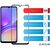Скло захисне ACCLAB Full Glue Samsung A05 Black (1283126578304), зображення 3 Скло захисне ACCLAB Full Glue Samsung A05 Black (1283126578304), зображення 3
