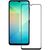 Скло захисне ACCLAB Full Glue Samsung A06 Black (1283126598814), зображення 2 Скло захисне ACCLAB Full Glue Samsung A06 Black (1283126598814), зображення 2