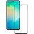 Скло захисне ACCLAB Full Glue Samsung A06 5G Black (1283126612978), зображення 2 Скло захисне ACCLAB Full Glue Samsung A06 5G Black (1283126612978), зображення 2