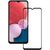 Стекло защитное ACCLAB Full Glue Samsung A13 4G Black (1283126524219), изображение 2 Стекло защитное ACCLAB Full Glue Samsung A13 4G Black (1283126524219), изображение 2