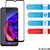 Стекло защитное ACCLAB Full Glue Samsung A13 4G Black (1283126524219), изображение 5 Стекло защитное ACCLAB Full Glue Samsung A13 4G Black (1283126524219), изображение 5