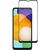 Стекло защитное ACCLAB Full Glue Samsung A13 5G Black (1283126519017), изображение 2 Стекло защитное ACCLAB Full Glue Samsung A13 5G Black (1283126519017), изображение 2