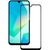 Стекло защитное ACCLAB Full Glue Samsung A16 Black (1283126598821), изображение 2 Стекло защитное ACCLAB Full Glue Samsung A16 Black (1283126598821), изображение 2