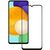 Стекло защитное ACCLAB Full Glue Samsung A25 5G Black (1283126573965), изображение 2 Стекло защитное ACCLAB Full Glue Samsung A25 5G Black (1283126573965), изображение 2