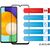 Стекло защитное ACCLAB Full Glue Samsung A25 5G Black (1283126573965), изображение 3 Стекло защитное ACCLAB Full Glue Samsung A25 5G Black (1283126573965), изображение 3