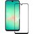 Скло захисне ACCLAB Full Glue Samsung A26 Black (1283126608025), зображення 2 Скло захисне ACCLAB Full Glue Samsung A26 Black (1283126608025), зображення 2