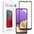 Стекло защитное ACCLAB Full Glue Samsung A32 Black (1283126510533) Стекло защитное ACCLAB Full Glue Samsung A32 Black (1283126510533)