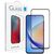 Стекло защитное ACCLAB Full Glue Samsung A35 Black (1283126588778) Стекло защитное ACCLAB Full Glue Samsung A35 Black (1283126588778)