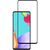 Стекло защитное ACCLAB Full Glue Samsung A52 Black (1283126510540), изображение 2 Стекло защитное ACCLAB Full Glue Samsung A52 Black (1283126510540), изображение 2