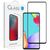 Стекло защитное ACCLAB Full Glue Samsung A52 Black (1283126510540) Стекло защитное ACCLAB Full Glue Samsung A52 Black (1283126510540)