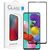 Стекло защитное ACCLAB Full Glue Samsung A71 Black (1283126508622) Стекло защитное ACCLAB Full Glue Samsung A71 Black (1283126508622)