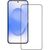 Стекло защитное ACCLAB Full Glue Samsung Galaxy S25 Black (1283126609770), изображение 2 Стекло защитное ACCLAB Full Glue Samsung Galaxy S25 Black (1283126609770), изображение 2