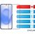 Стекло защитное ACCLAB Full Glue Samsung Galaxy S25 Black (1283126609770), изображение 3 Стекло защитное ACCLAB Full Glue Samsung Galaxy S25 Black (1283126609770), изображение 3