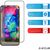 Стекло защитное ACCLAB Full Glue Samsung Galaxy S25 Black (1283126609770), изображение 5 Стекло защитное ACCLAB Full Glue Samsung Galaxy S25 Black (1283126609770), изображение 5