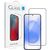 Стекло защитное ACCLAB Full Glue Samsung Galaxy S25 Black (1283126609770) Стекло защитное ACCLAB Full Glue Samsung Galaxy S25 Black (1283126609770)
