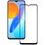 Стекло защитное ACCLAB Full Glue Samsung M23 5G Black (1283126527043), изображение 2 Стекло защитное ACCLAB Full Glue Samsung M23 5G Black (1283126527043), изображение 2