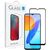 Стекло защитное ACCLAB Full Glue Samsung M23 5G Black (1283126527043) Стекло защитное ACCLAB Full Glue Samsung M23 5G Black (1283126527043)