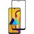 Стекло защитное ACCLAB Full Glue Samsung M30s Black (1283126508646), изображение 2 Стекло защитное ACCLAB Full Glue Samsung M30s Black (1283126508646), изображение 2